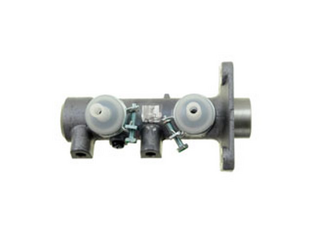  100-2724 Brake Master Cylinder For ISUZU
