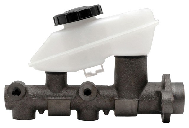  100-2072 Brake Master Cylinder For FORD,MERCURY