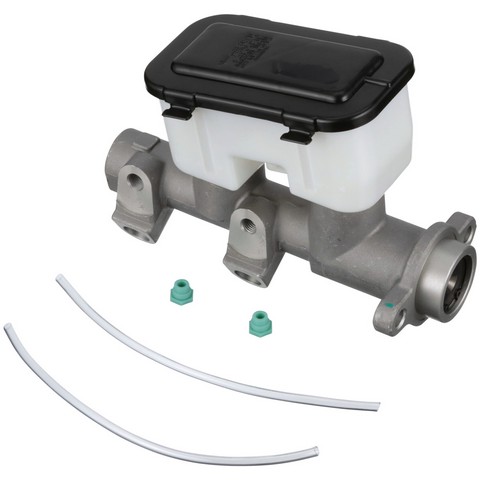 100-2277 Brake Master Cylinder For BUICK,CADILLAC,OLDSMOBILE,PONTIAC