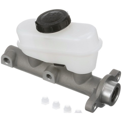  100-2120 Brake Master Cylinder For FORD,MERCURY