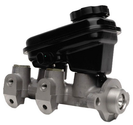  100-2302 Brake Master Cylinder For BUICK,CHEVROLET,OLDSMOBILE,PONTIAC
