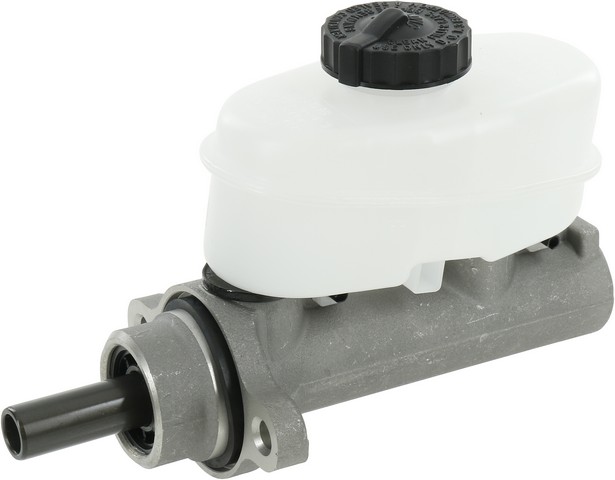  100-2673 Brake Master Cylinder For CHRYSLER,DODGE,JEEP,PLYMOUTH