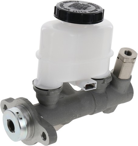  100-1439 Brake Master Cylinder For INFINITI,NISSAN