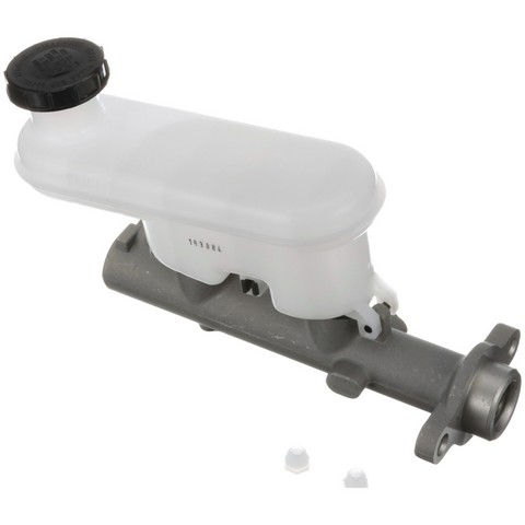  100-2411 Brake Master Cylinder For CHRYSLER,DODGE