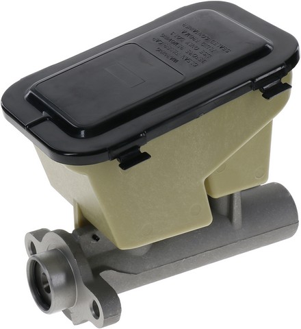  100-2622 Brake Master Cylinder For CHEVROLET,GMC