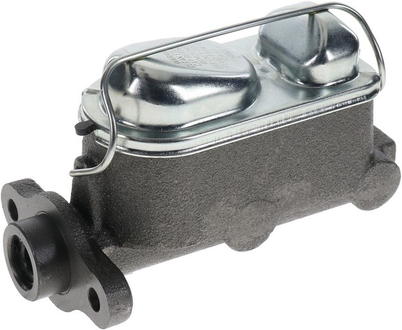  100-2097 Brake Master Cylinder For FORD,MERCURY