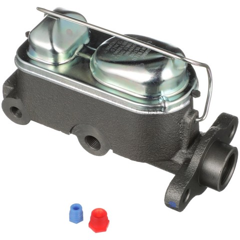  100-2469 Brake Master Cylinder For FORD