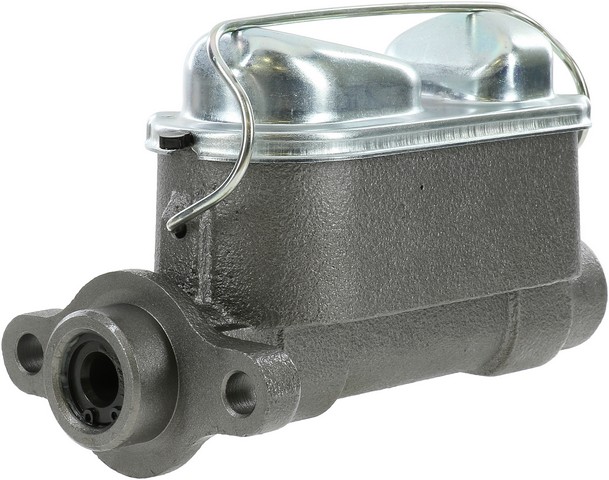  100-2123 Brake Master Cylinder For FORD,MERCURY