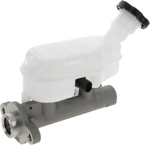  100-2643 Brake Master Cylinder For BUICK,CHEVROLET,PONTIAC,SATURN