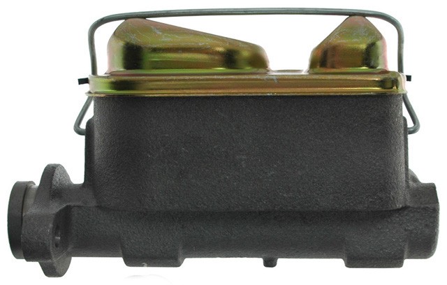  100-2470 Brake Master Cylinder For FORD