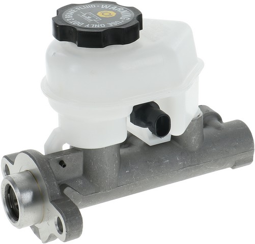  100-2325 Brake Master Cylinder For BUICK,CHEVROLET,OLDSMOBILE,PONTIAC