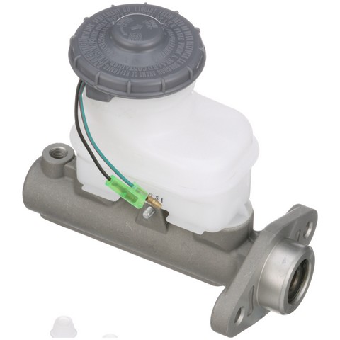  100-1349 Brake Master Cylinder For HONDA