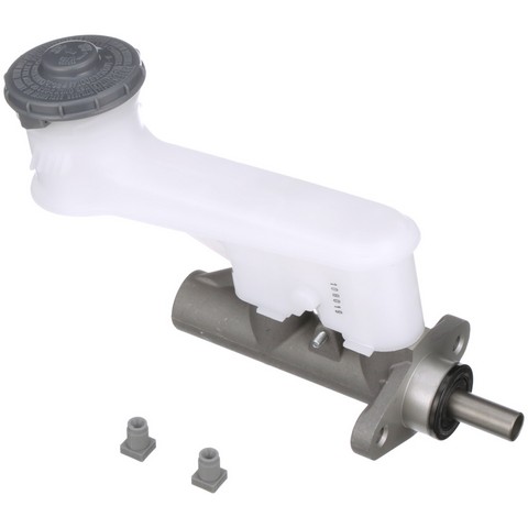  100-1372 Brake Master Cylinder For HONDA