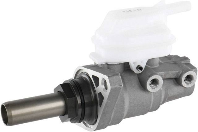  100-1693 Brake Master Cylinder For LEXUS