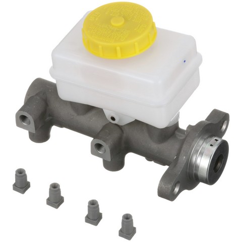  100-1912 Brake Master Cylinder For SUBARU