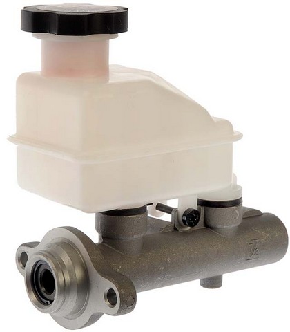  100-2025 Brake Master Cylinder For HYUNDAI