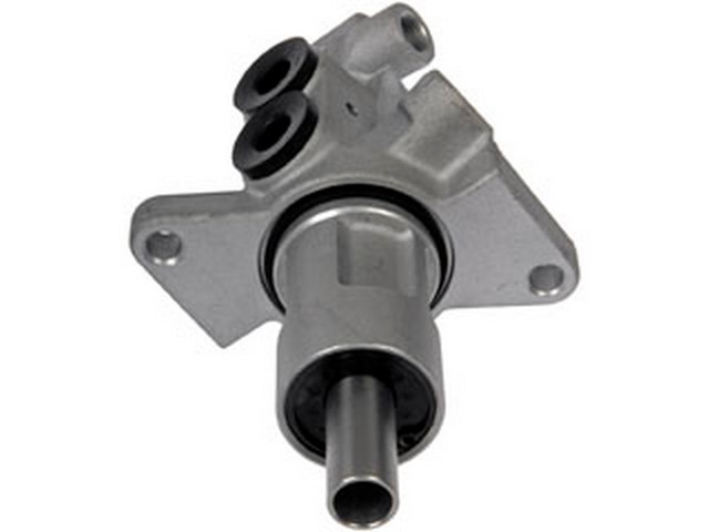  100-1186 Brake Master Cylinder For BMW
