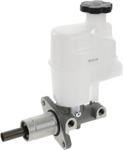  100-2816 Brake Master Cylinder For CHEVROLET,PONTIAC,SATURN