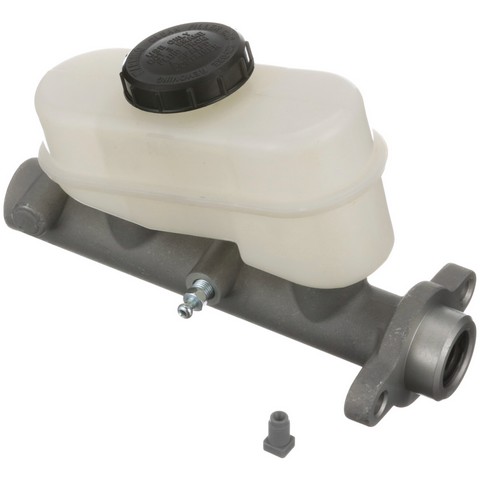  100-2145 Brake Master Cylinder For FORD,LINCOLN,MERCURY