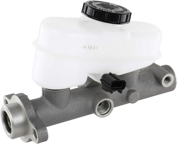  100-2166 Brake Master Cylinder For FORD,LINCOLN,MERCURY