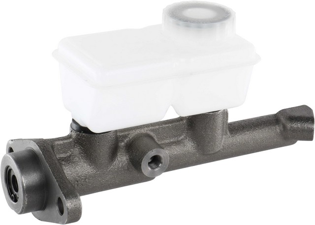  100-1280 Brake Master Cylinder For VOLVO