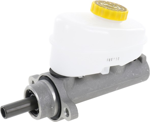  100-2675 Brake Master Cylinder For JEEP