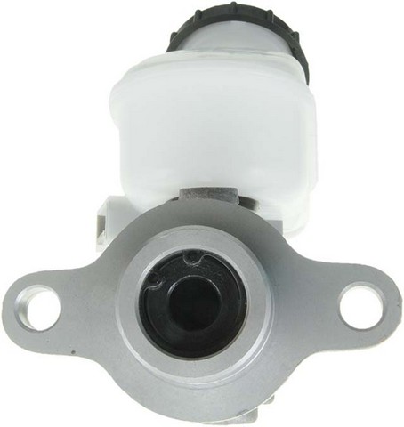  100-2447 Brake Master Cylinder For FORD