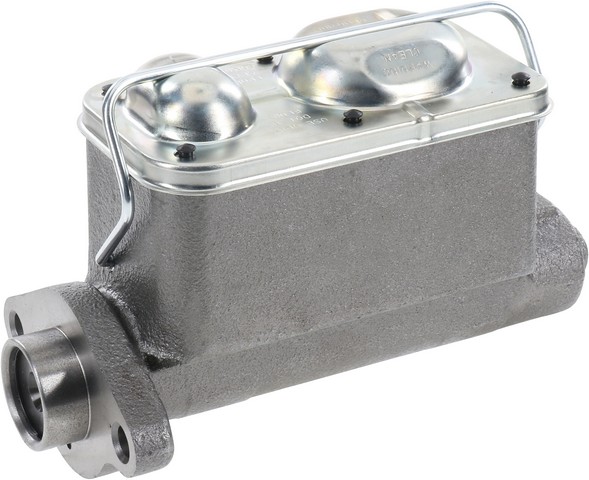  100-2591 Brake Master Cylinder For CHEVROLET,GMC