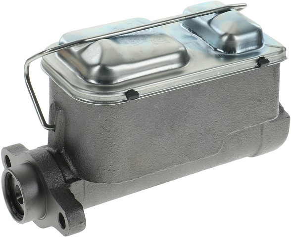  100-2589 Brake Master Cylinder For CHEVROLET,GMC,WORKHORSE