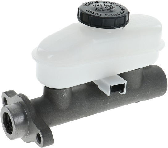  100-2475 Brake Master Cylinder For FORD