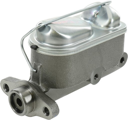  100-2472 Brake Master Cylinder For FORD