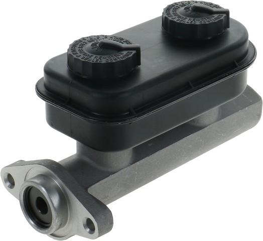  100-2661 Brake Master Cylinder For DODGE,PLYMOUTH