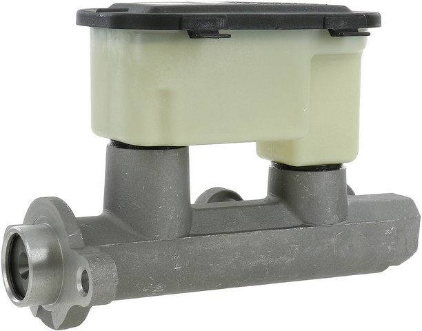  100-2605 Brake Master Cylinder For CHEVROLET,GMC