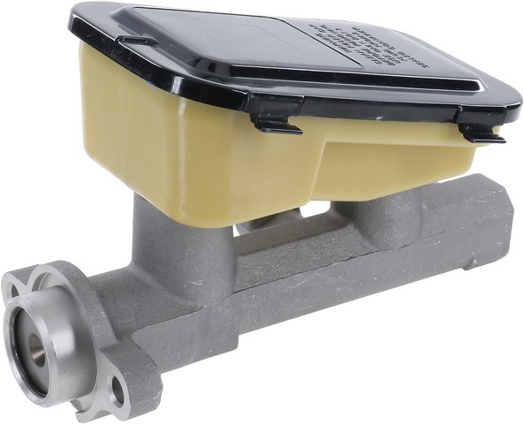  100-2215 Brake Master Cylinder For BUICK,CHEVROLET,FORD,GMC,OLDSMOBILE,PONTIAC
