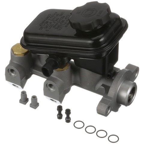 100-2282 Brake Master Cylinder For BUICK,CADILLAC,CHEVROLET,OLDSMOBILE,PONTIAC