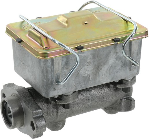  100-2581 Brake Master Cylinder For CHEVROLET,GMC