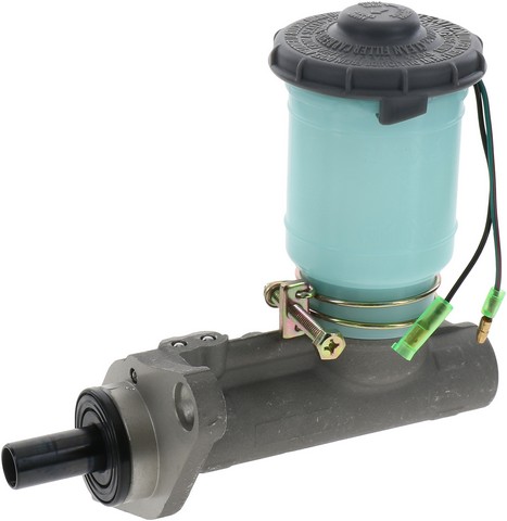  100-1302 Brake Master Cylinder For ACURA,HONDA