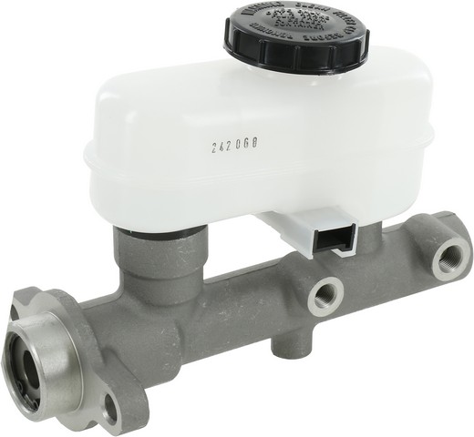  100-2067 Brake Master Cylinder For FORD,MERCURY