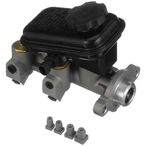  100-2280 Brake Master Cylinder For BUICK,CADILLAC,CHEVROLET,OLDSMOBILE,PONTIAC