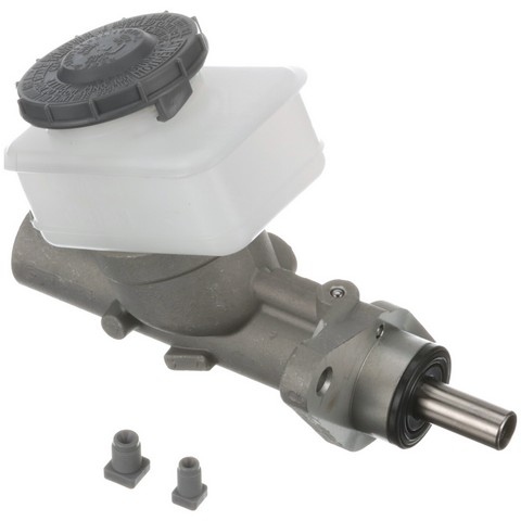  100-1322 Brake Master Cylinder For ACURA