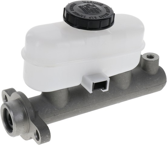  100-2493 Brake Master Cylinder For FORD,MAZDA,MERCURY
