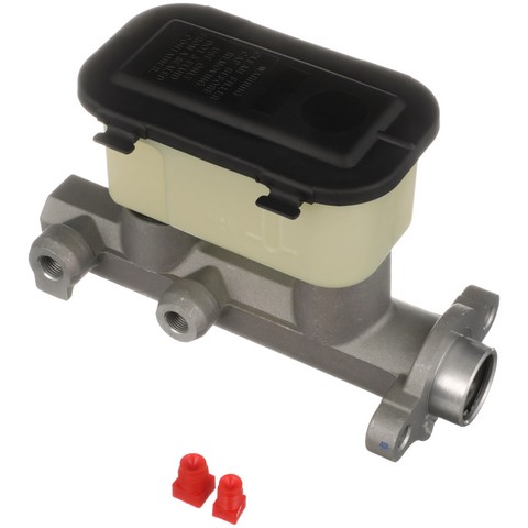  100-2618 Brake Master Cylinder For CHEVROLET,DODGE,GMC