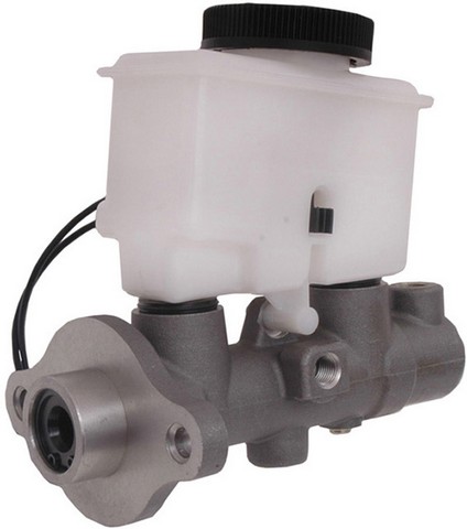  100-1776 Brake Master Cylinder For FORD,MAZDA,MERCURY