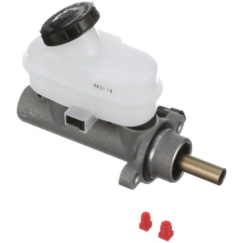  100-2484 Brake Master Cylinder For DODGE,FORD