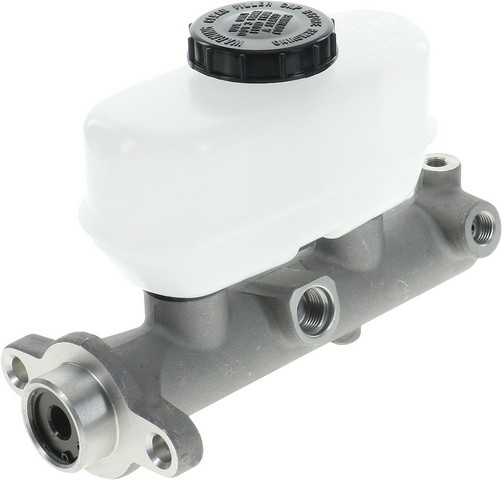  100-2486 Brake Master Cylinder For FORD