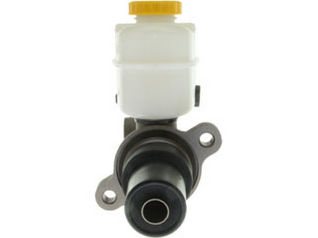  100-2678 Brake Master Cylinder For CHRYSLER,DODGE,PLYMOUTH