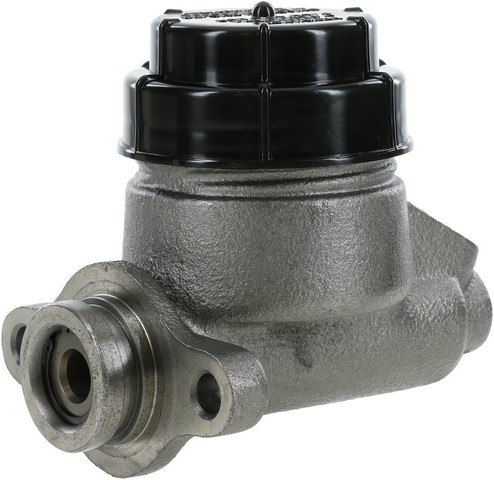  100-2080 Brake Master Cylinder For EDSEL,FORD,MERCURY