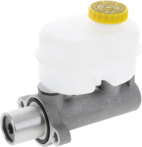  100-2679 Brake Master Cylinder For DODGE