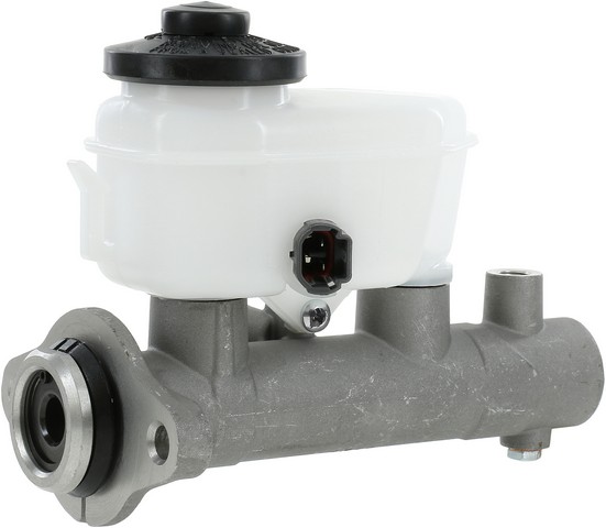  100-1530 Brake Master Cylinder For TOYOTA