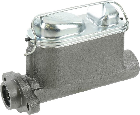  100-2461 Brake Master Cylinder For FORD
